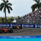Image for article titled 2022 Miami Grand Prix: What it Was Like to Attend